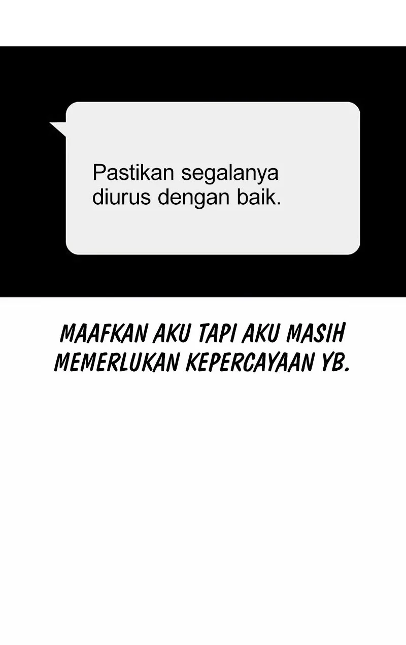 Study Group Bab 287 halaman 66