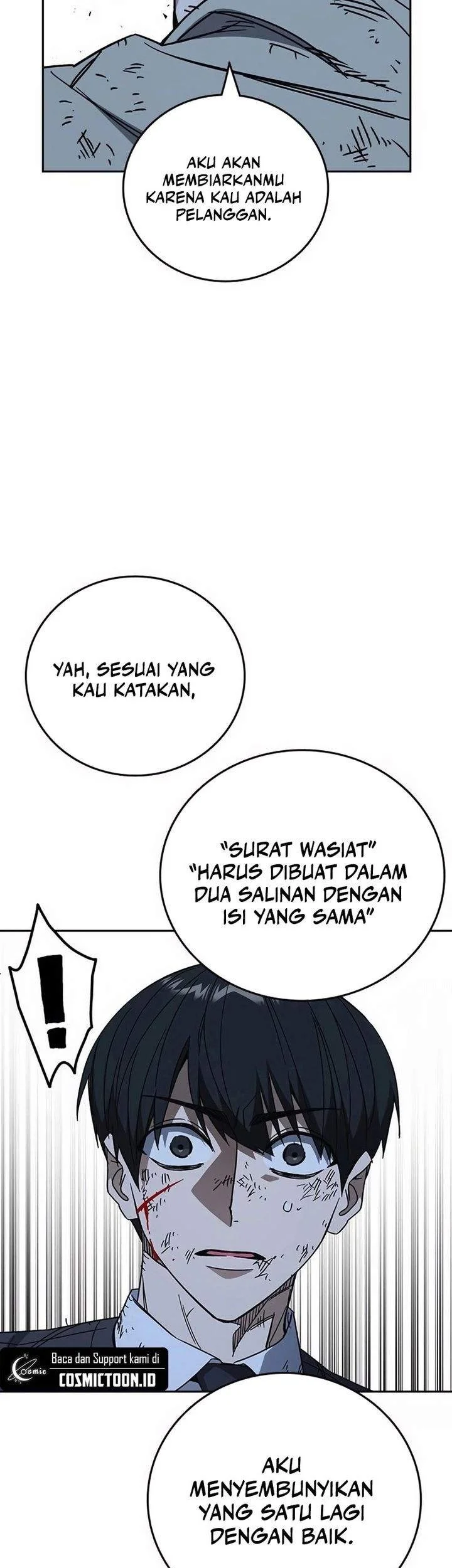 Study Group Bab 289 halaman 49