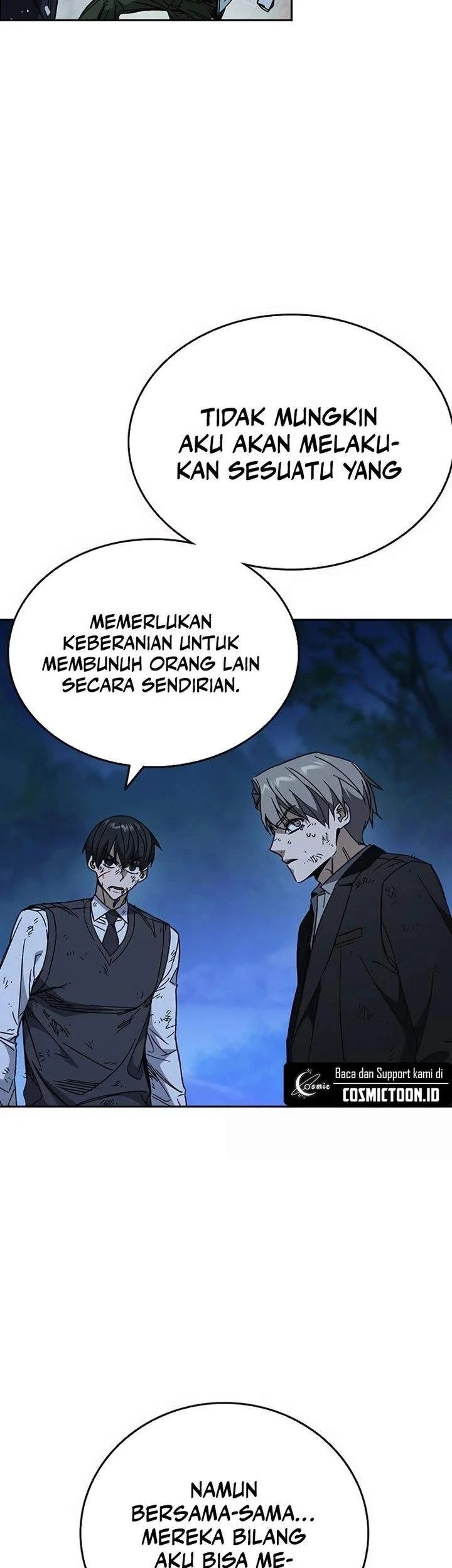 Study Group Bab 289 halaman 69