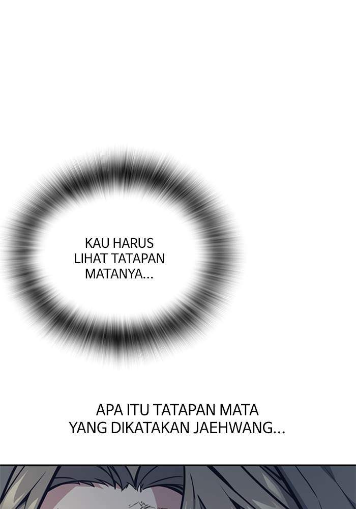 Study Group Bab 29 halaman 35