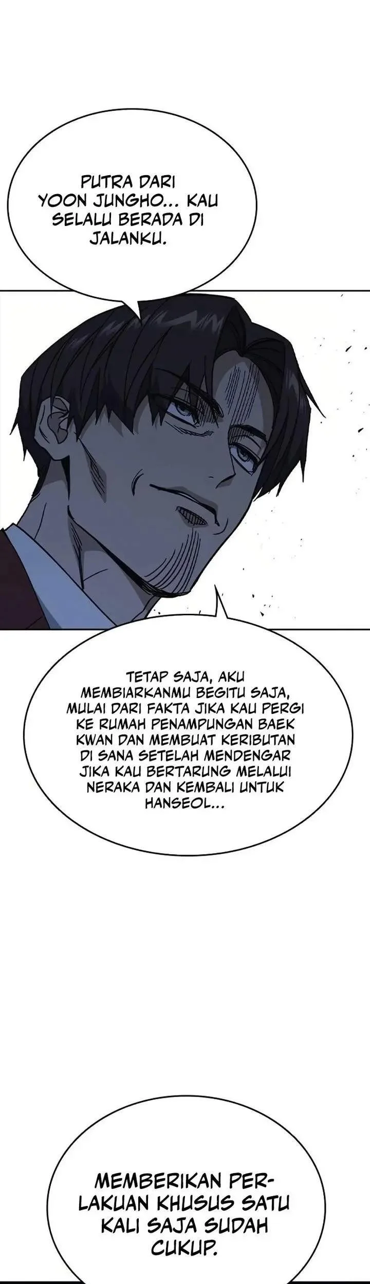 Study Group Bab 292 halaman 7