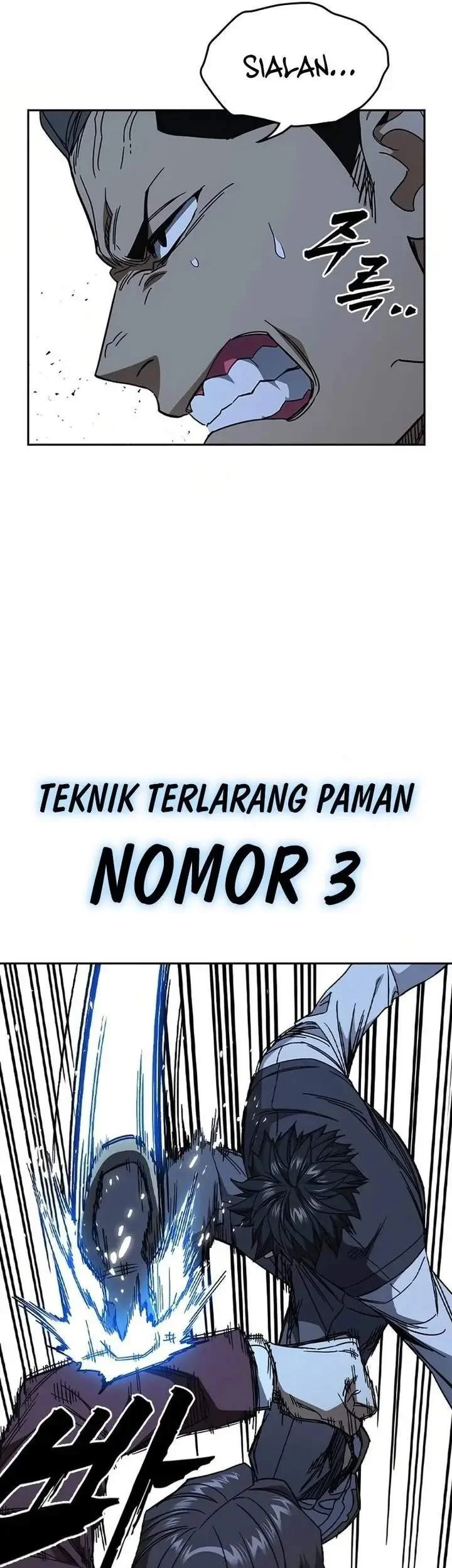 Study Group Bab 292 halaman 27