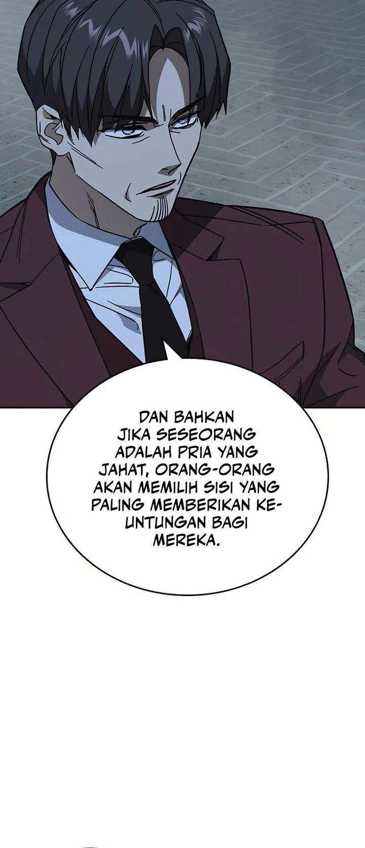 Study Group Bab 292 halaman 51