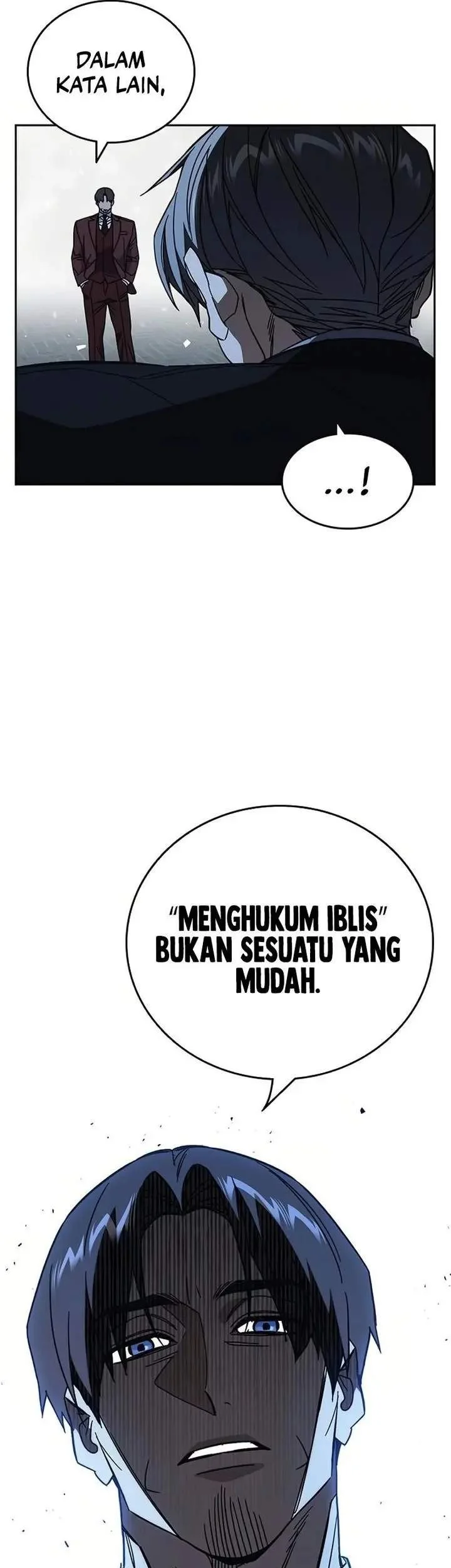 Study Group Bab 292 halaman 52