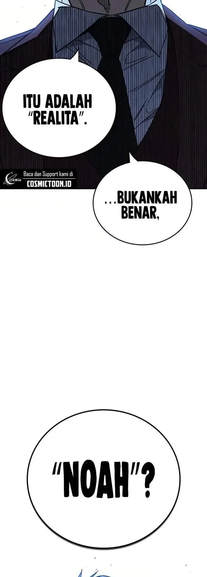 Study Group Bab 292 halaman 53