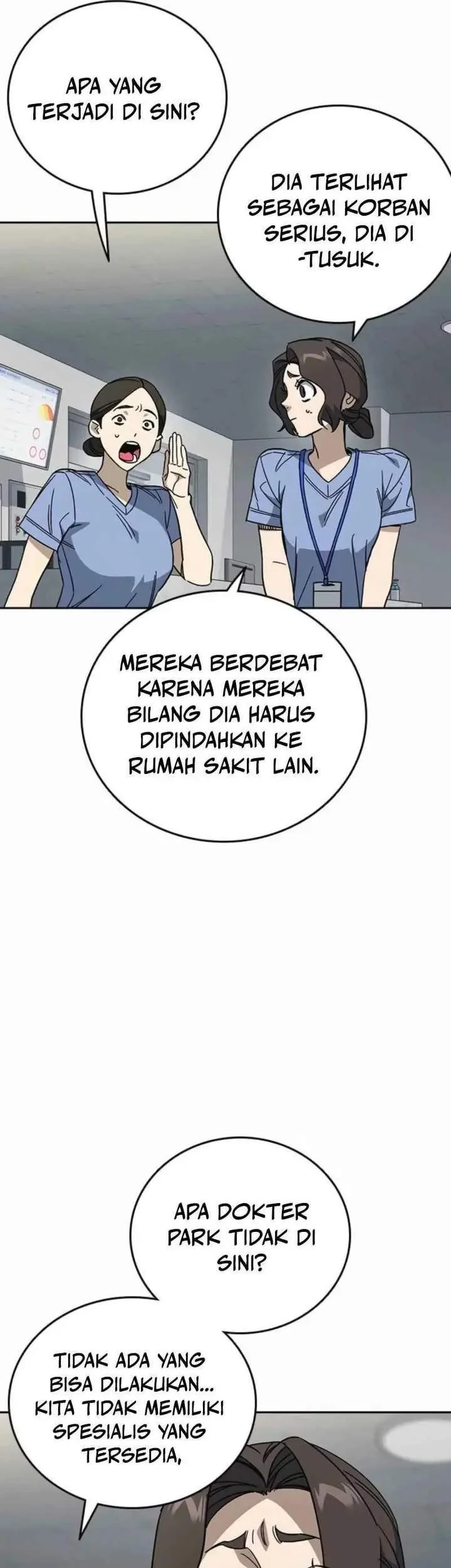 Study Group Bab 295 halaman 29