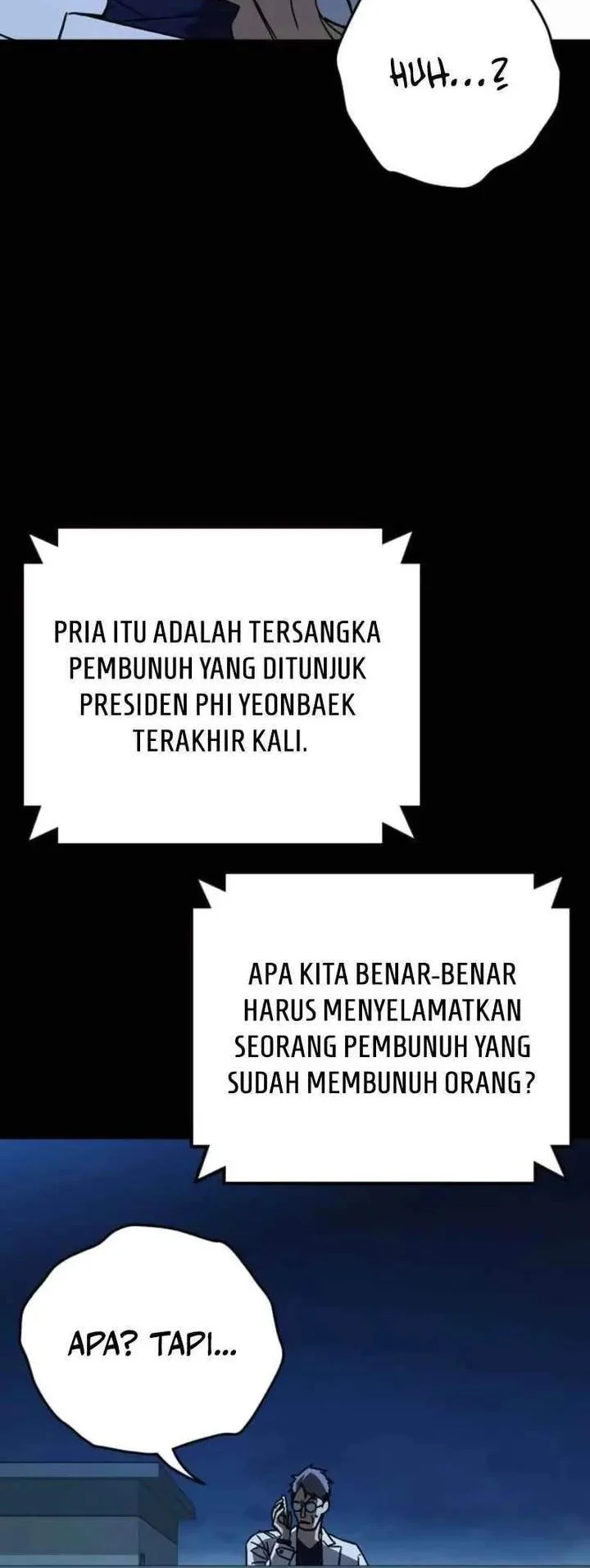Study Group Bab 295 halaman 36