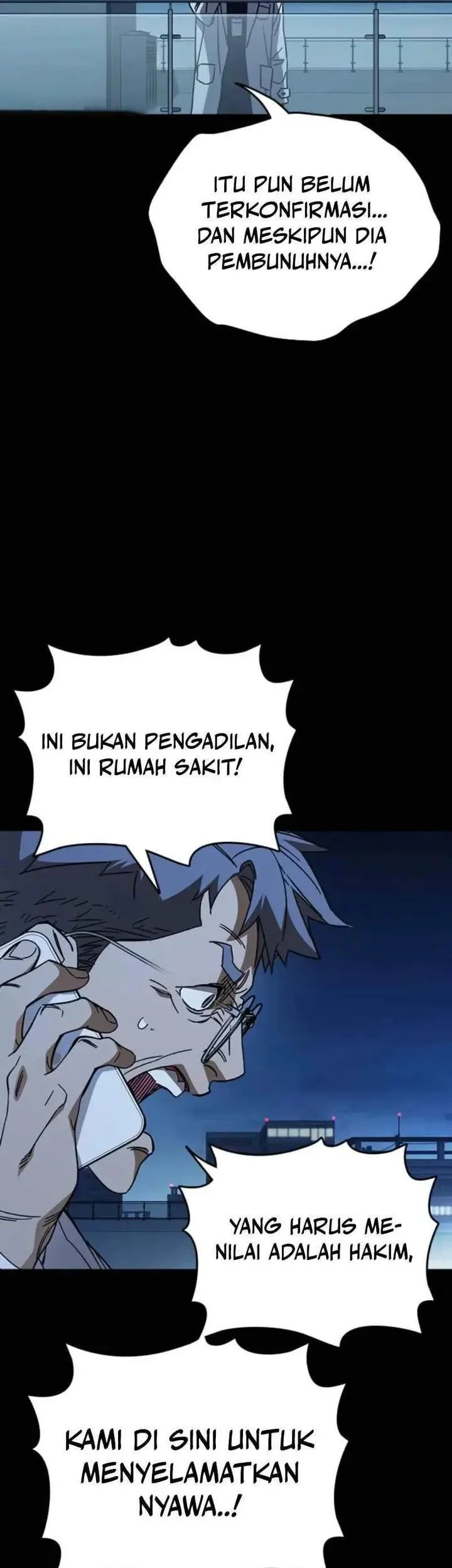 Study Group Bab 295 halaman 37