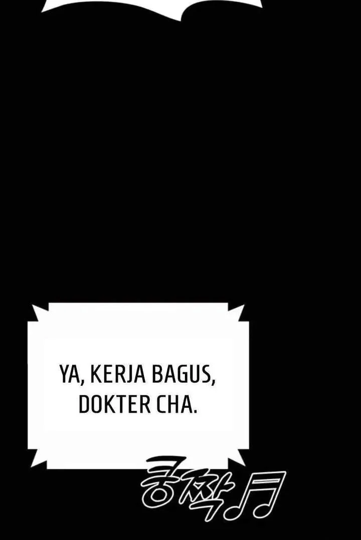 Study Group Bab 295 halaman 38