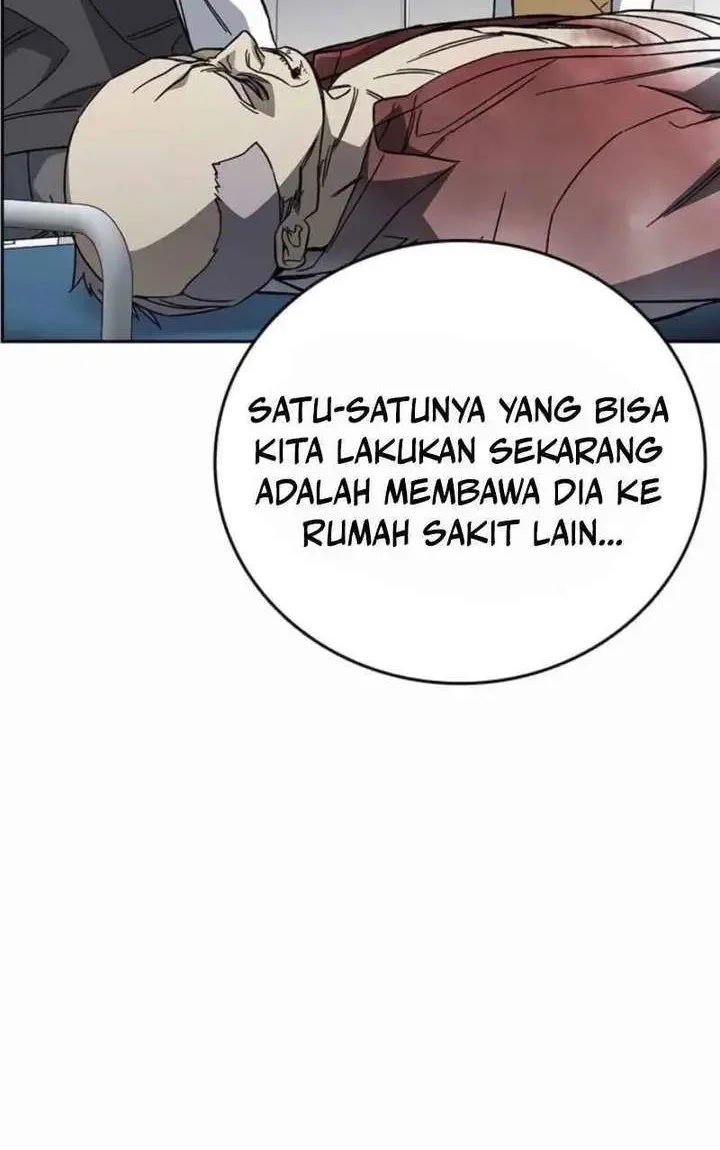 Study Group Bab 295 halaman 46