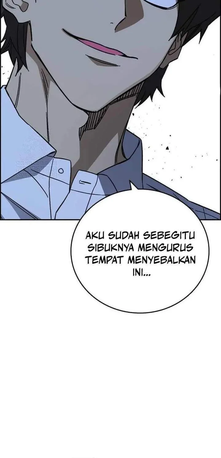 Study Group Bab 297 halaman 10