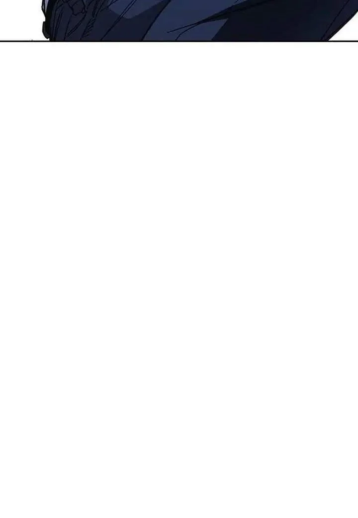 Study Group Bab 297 halaman 20