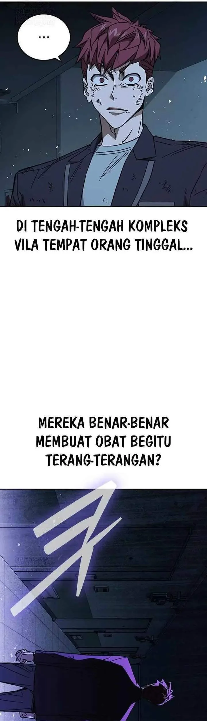 Study Group Bab 297 halaman 27