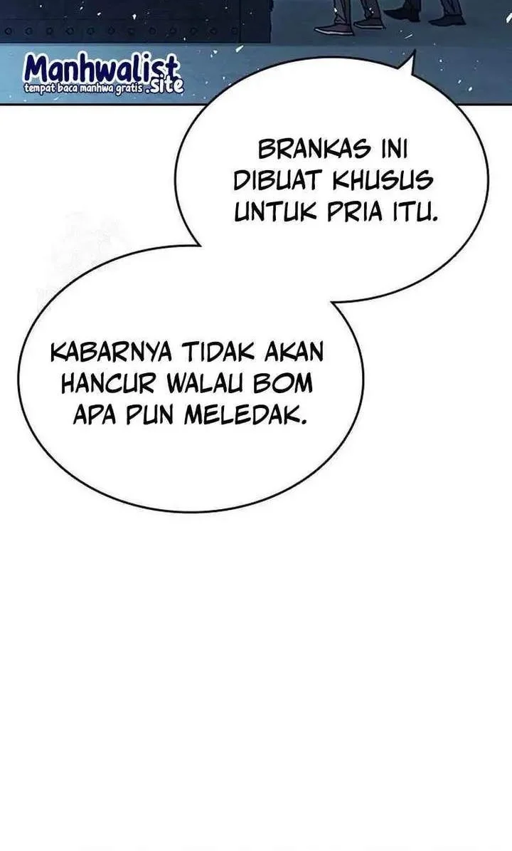 Study Group Bab 297 halaman 38