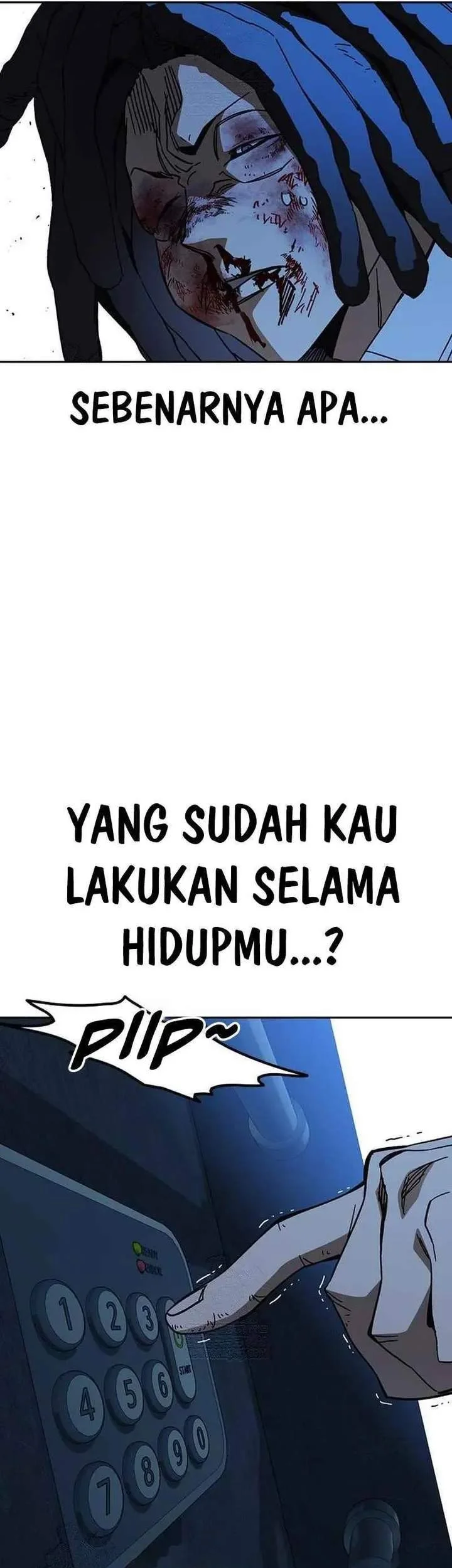Study Group Bab 297 halaman 67