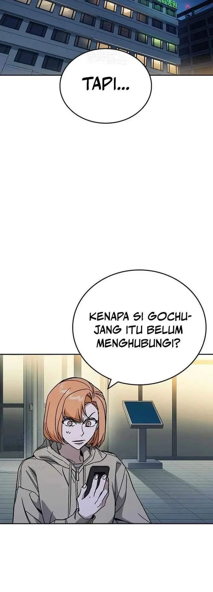 Study Group Bab 298 halaman 2