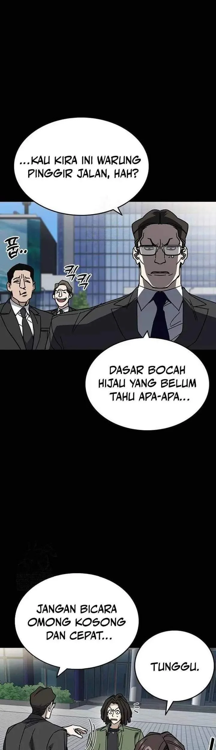 Study Group Bab 298 halaman 20