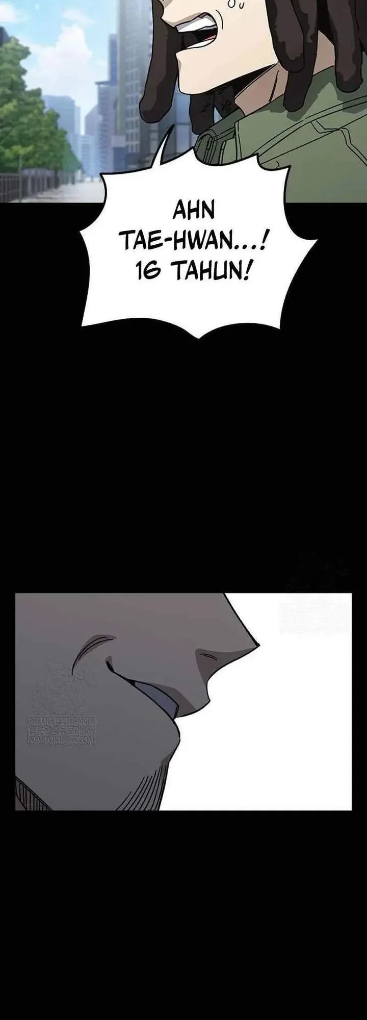 Study Group Bab 298 halaman 23