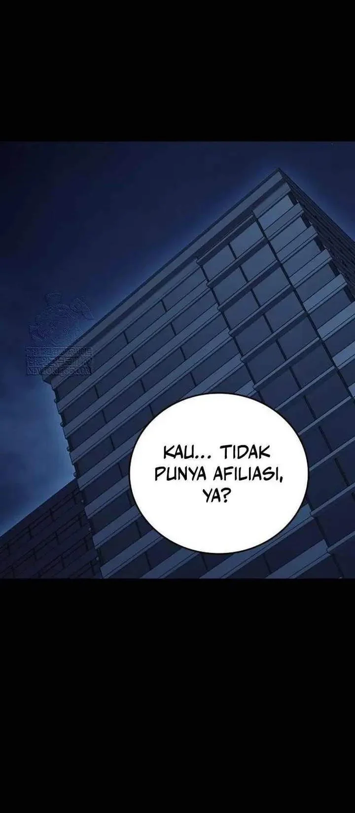 Study Group Bab 298 halaman 27