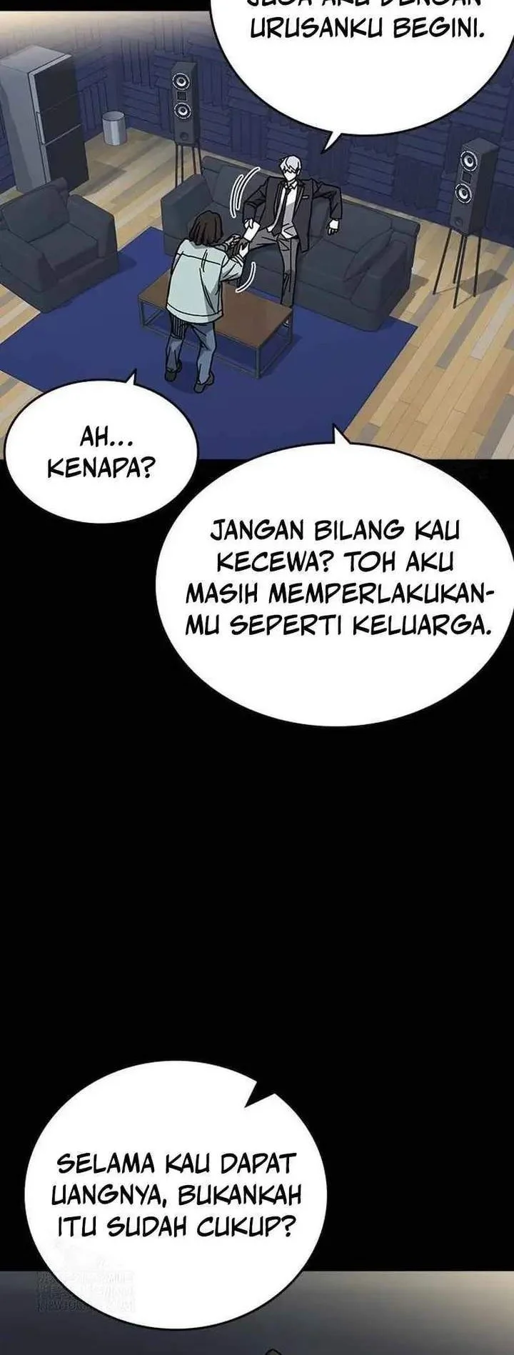 Study Group Bab 298 halaman 29