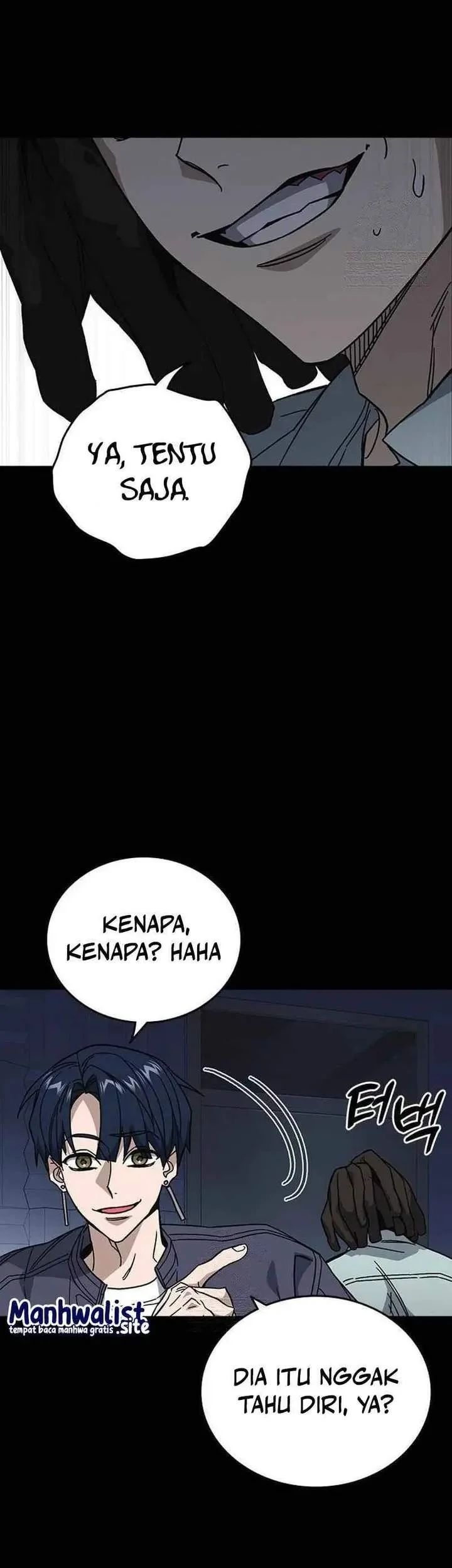 Study Group Bab 298 halaman 36