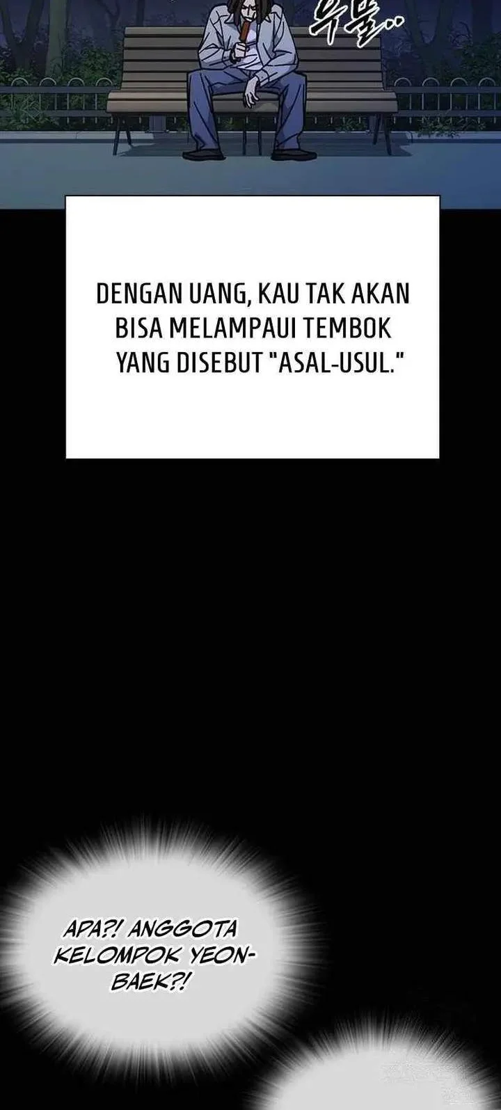 Study Group Bab 298 halaman 39