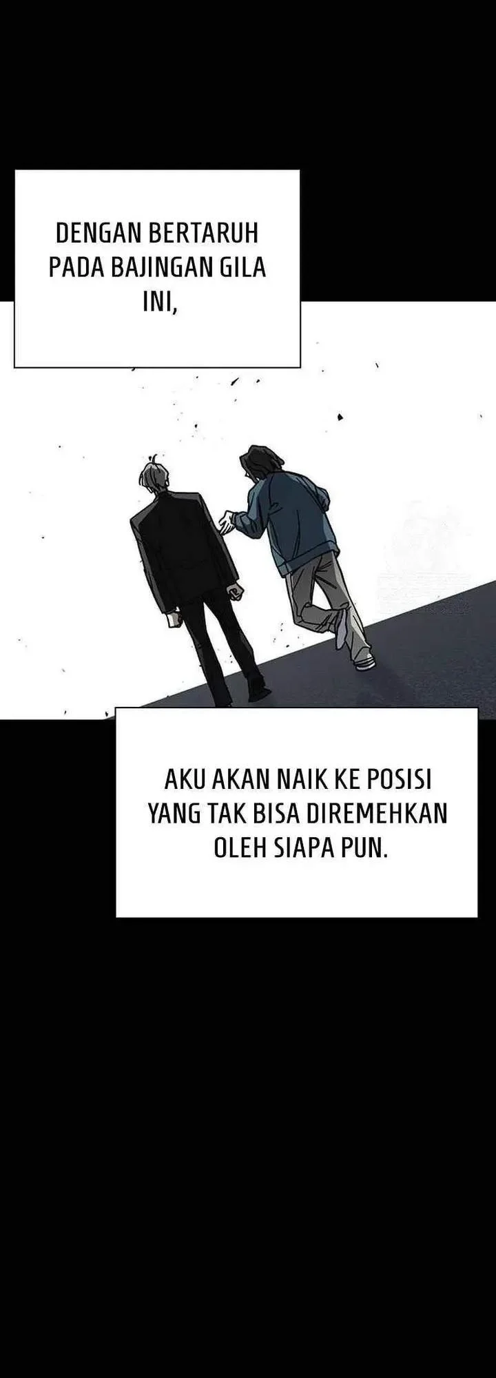 Study Group Bab 298 halaman 55