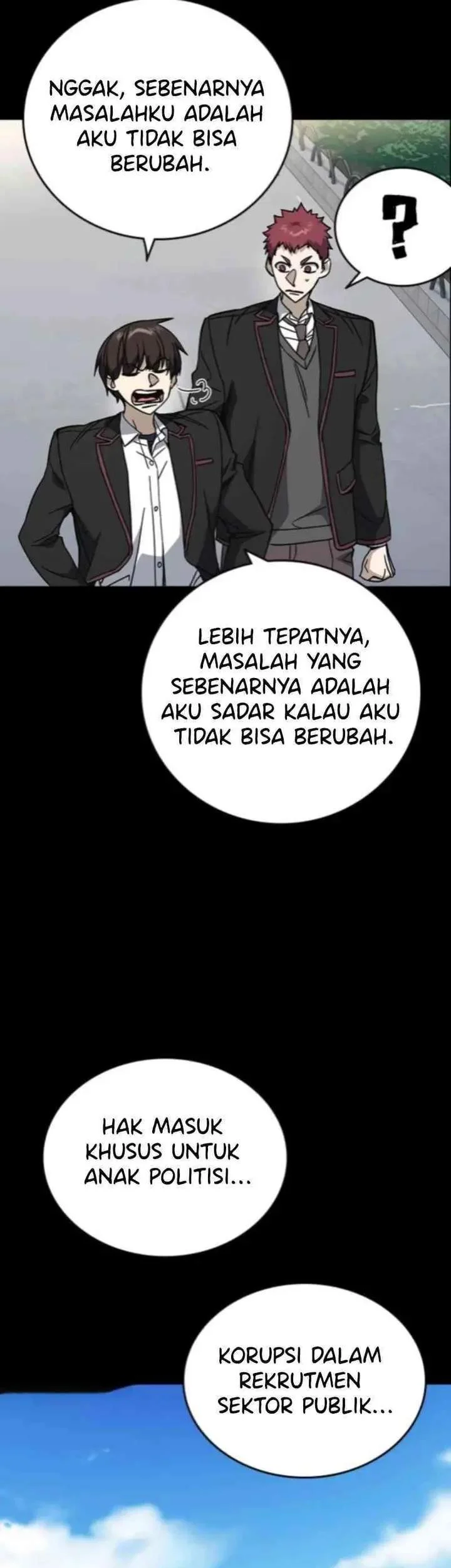 Study Group Bab 299 halaman 35