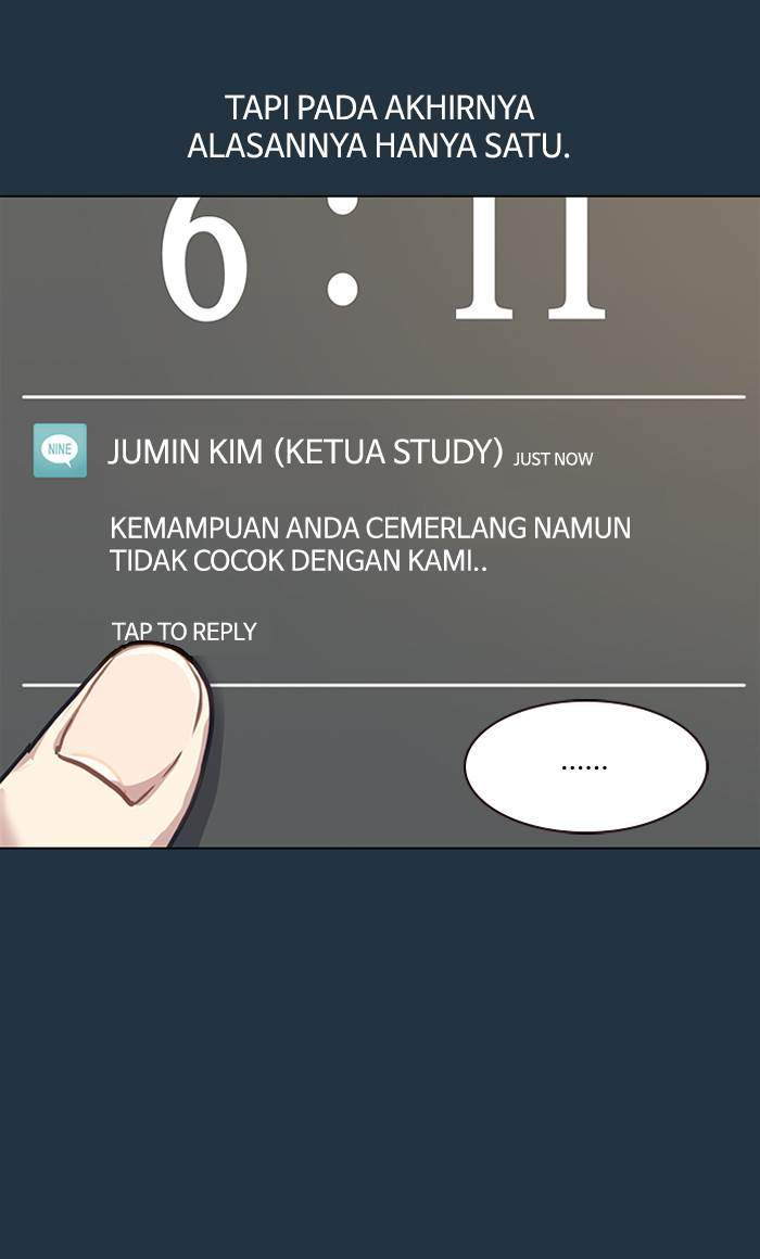 Study Group Bab 3 halaman 35