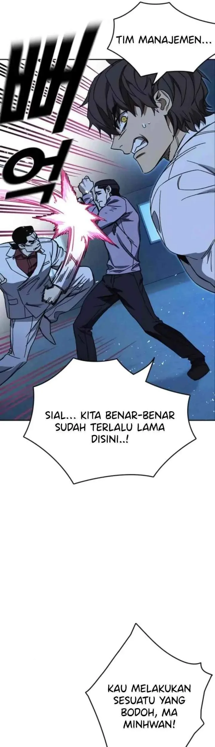 Study Group Bab 300 halaman 36