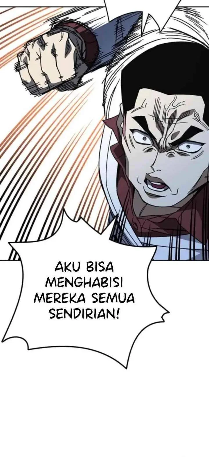 Study Group Bab 300 halaman 37