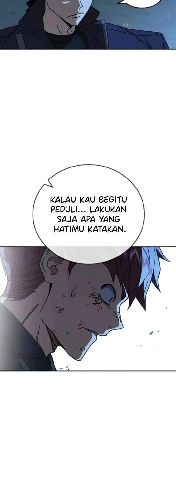 Study Group Bab 300 halaman 57