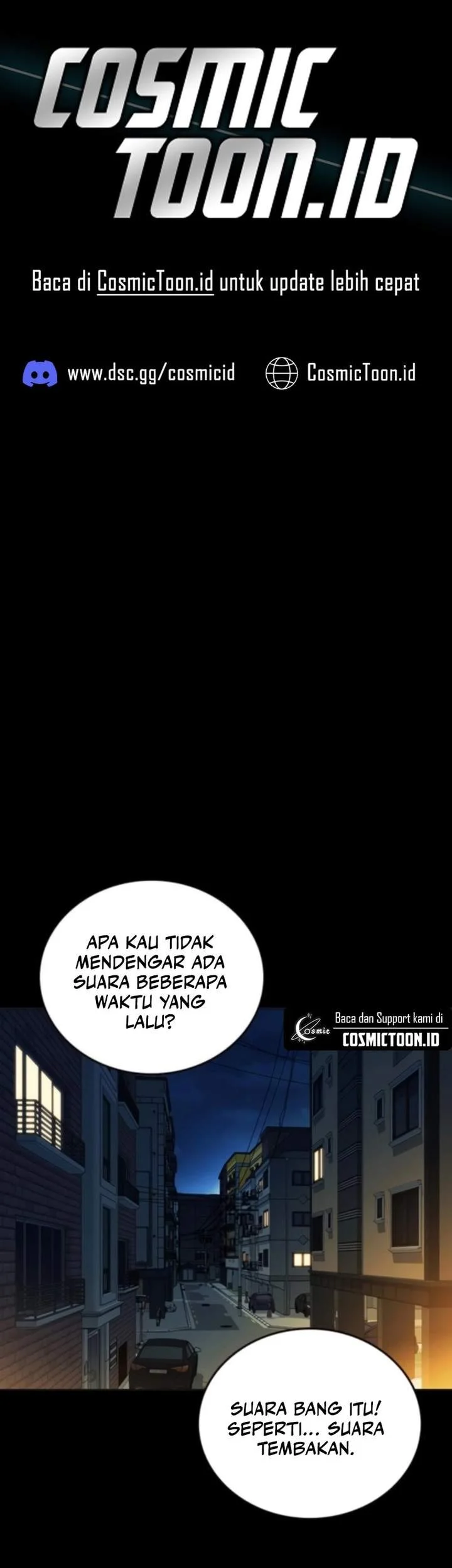Study Group Bab 301 halaman 1