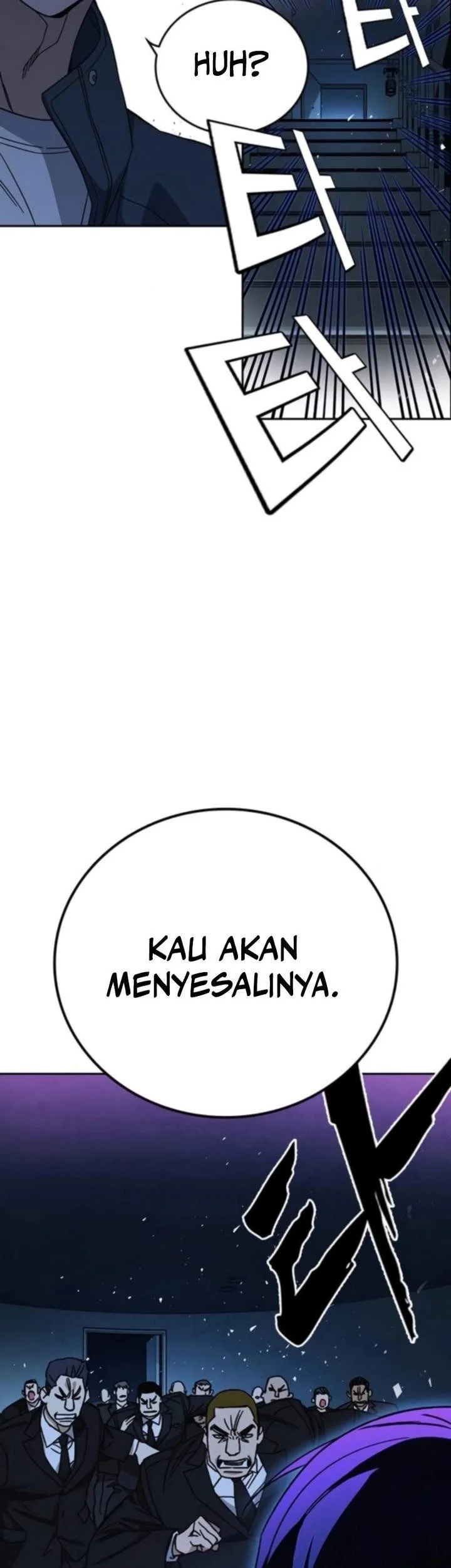 Study Group Bab 301 halaman 29