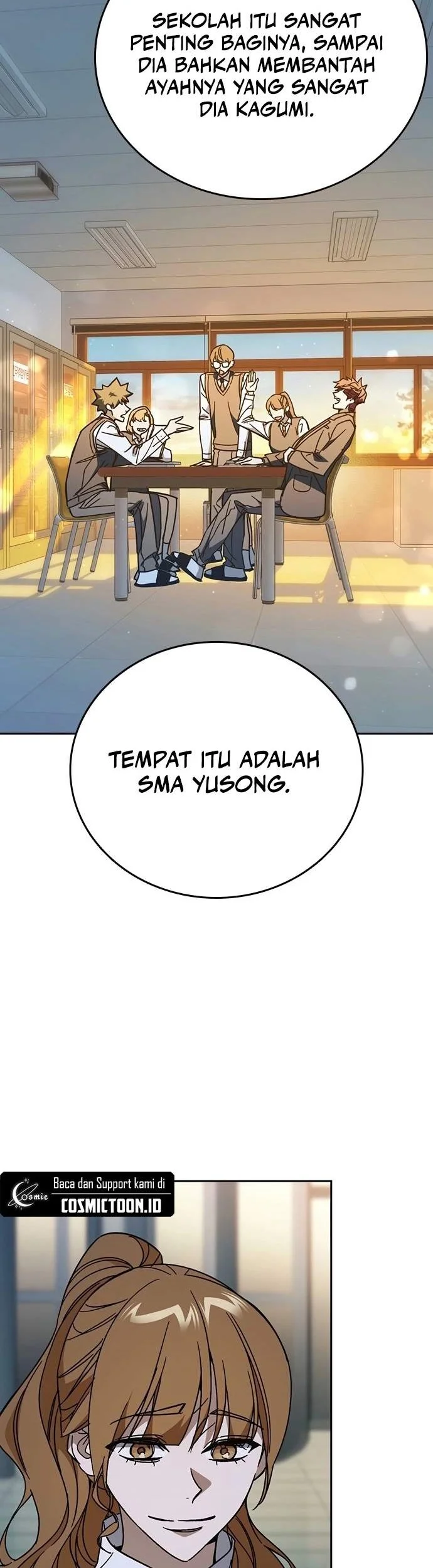 Study Group Bab 303 halaman 29