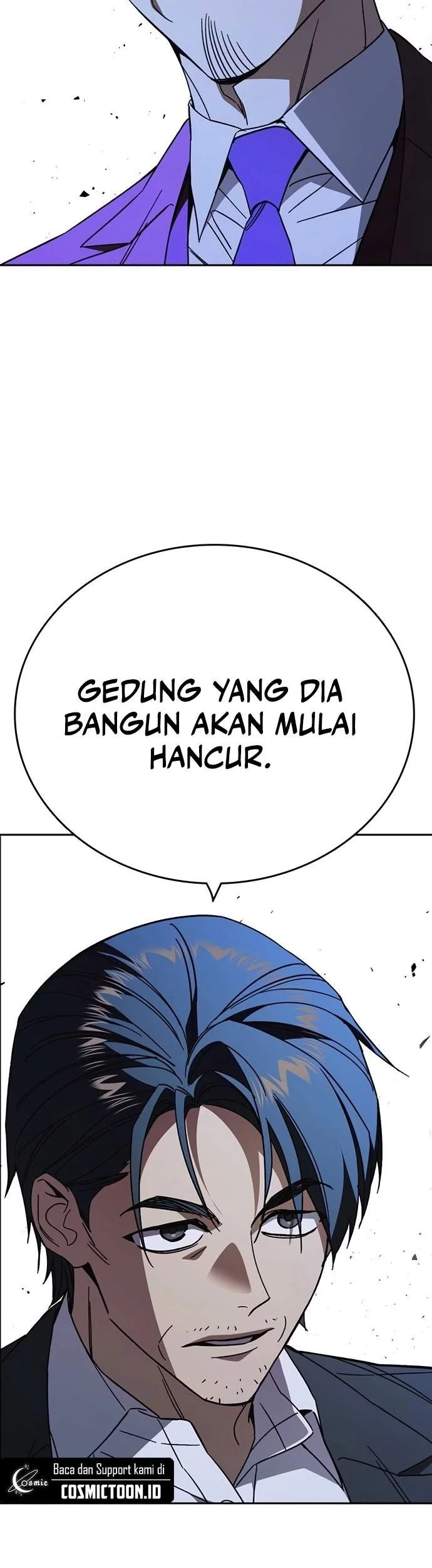Study Group Bab 303 halaman 39