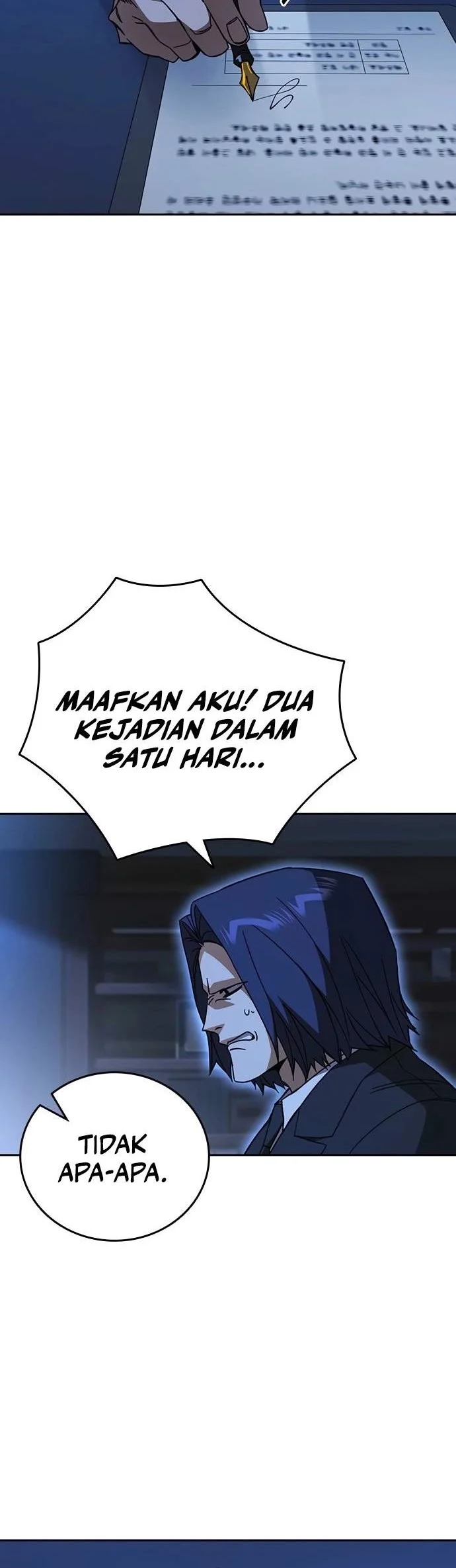 Study Group Bab 303 halaman 54