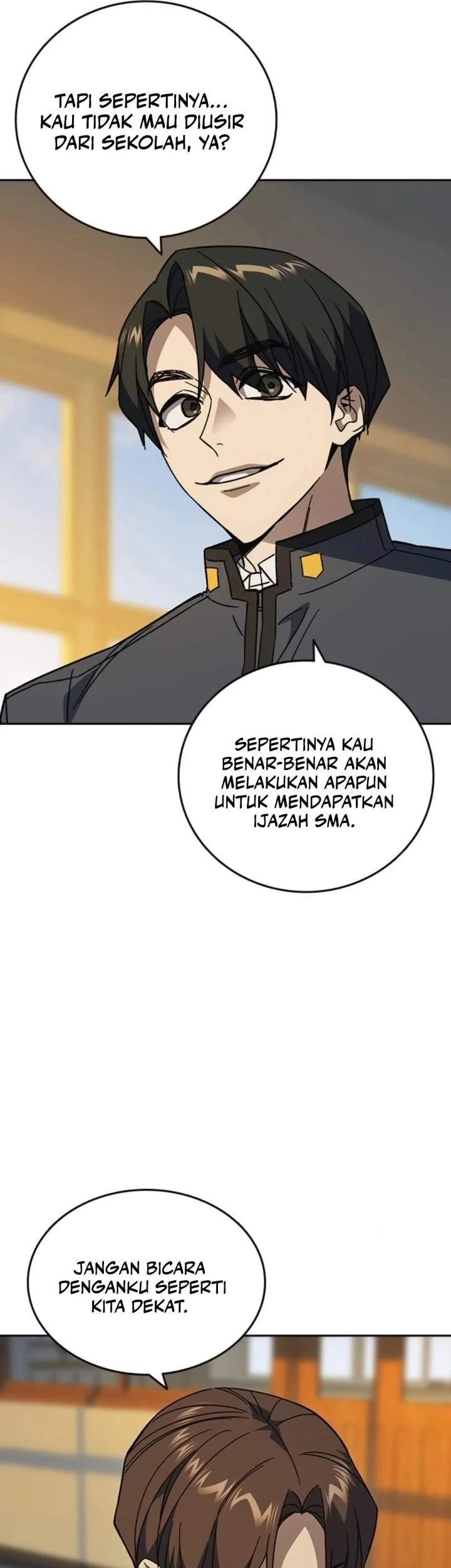 Study Group Bab 304 halaman 51