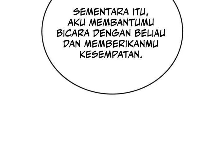 Study Group Bab 304 halaman 60