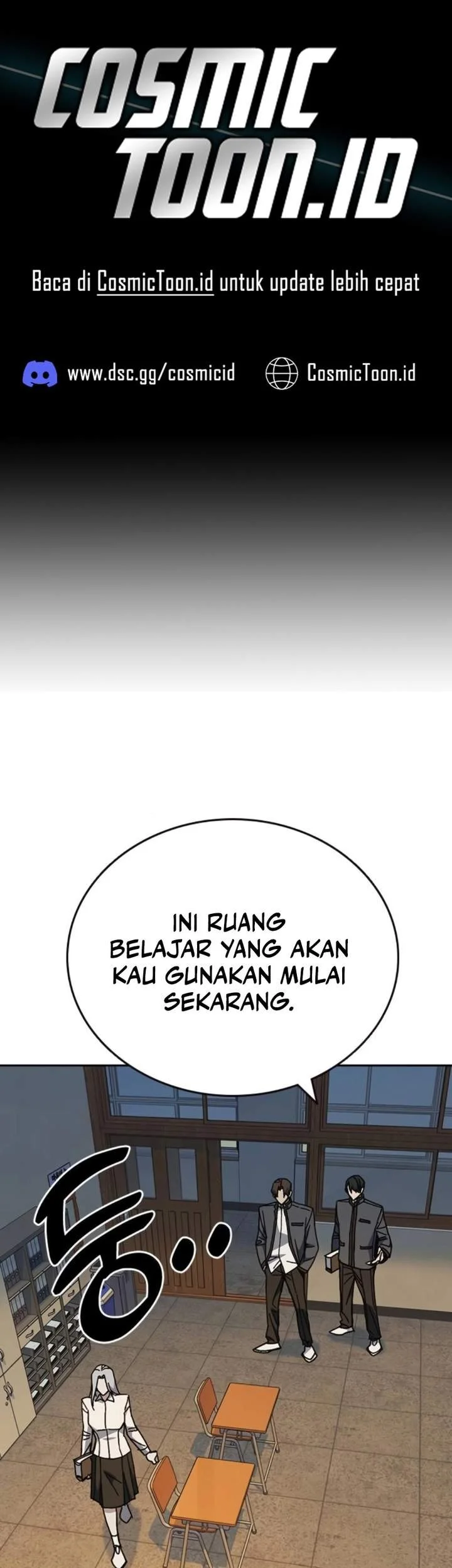 Study Group Bab 305 halaman 1