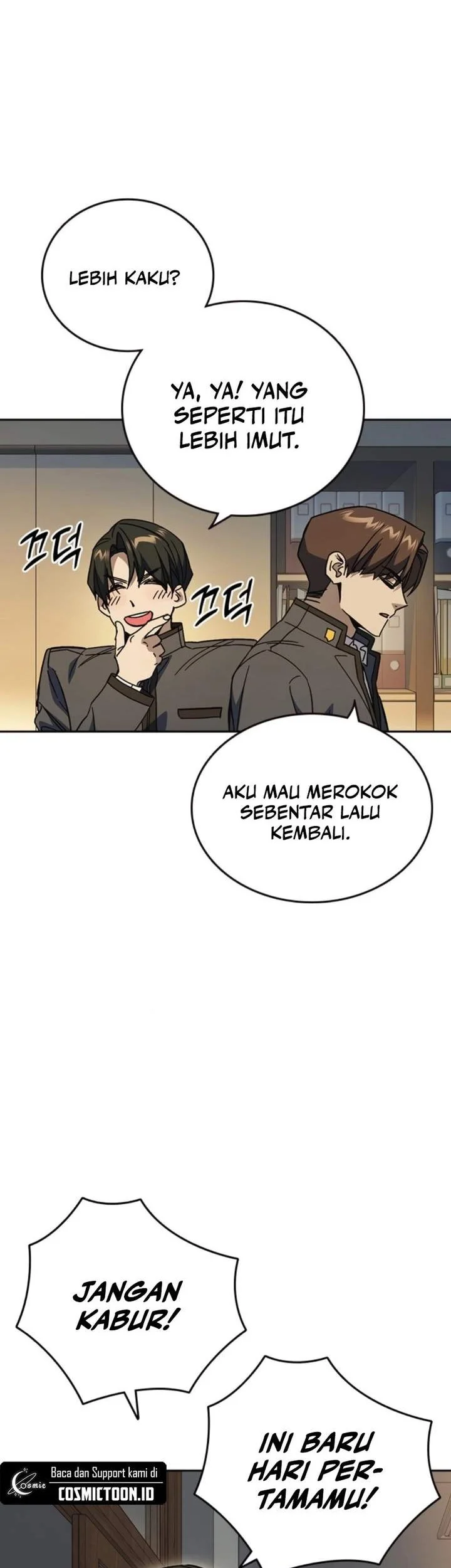 Study Group Bab 305 halaman 22