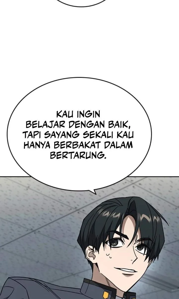 Study Group Bab 305 halaman 54