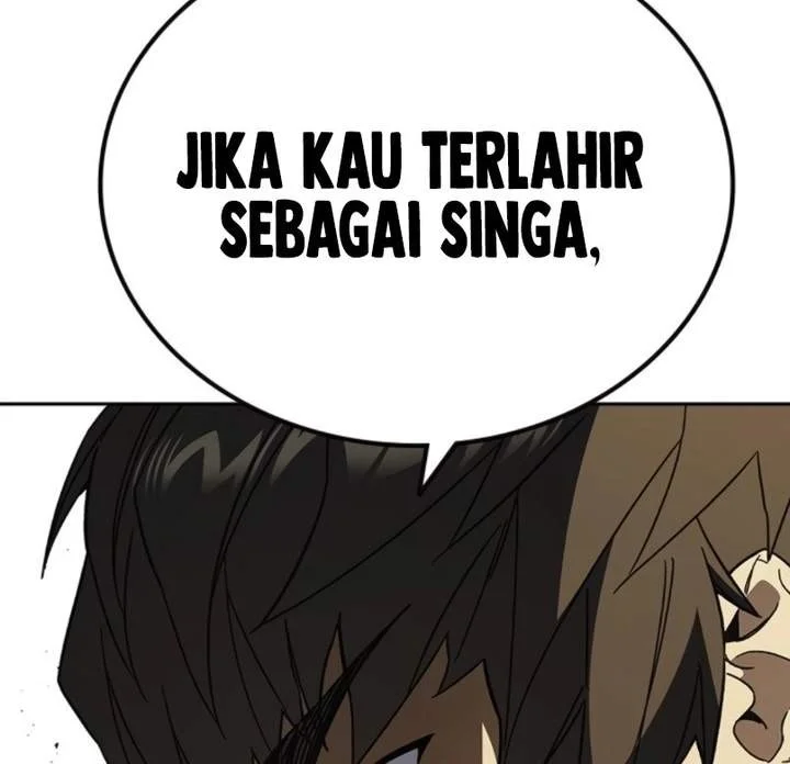 Study Group Bab 306 halaman 35