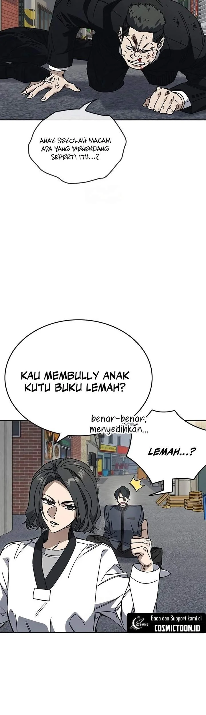 Study Group Bab 309 halaman 11