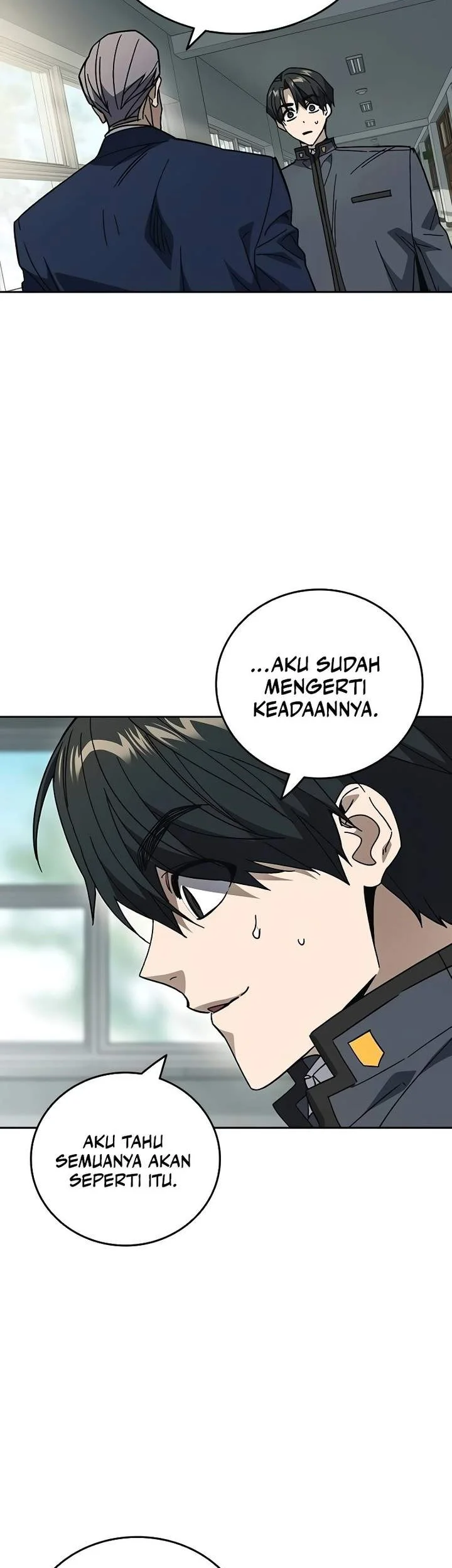 Study Group Bab 311 halaman 3