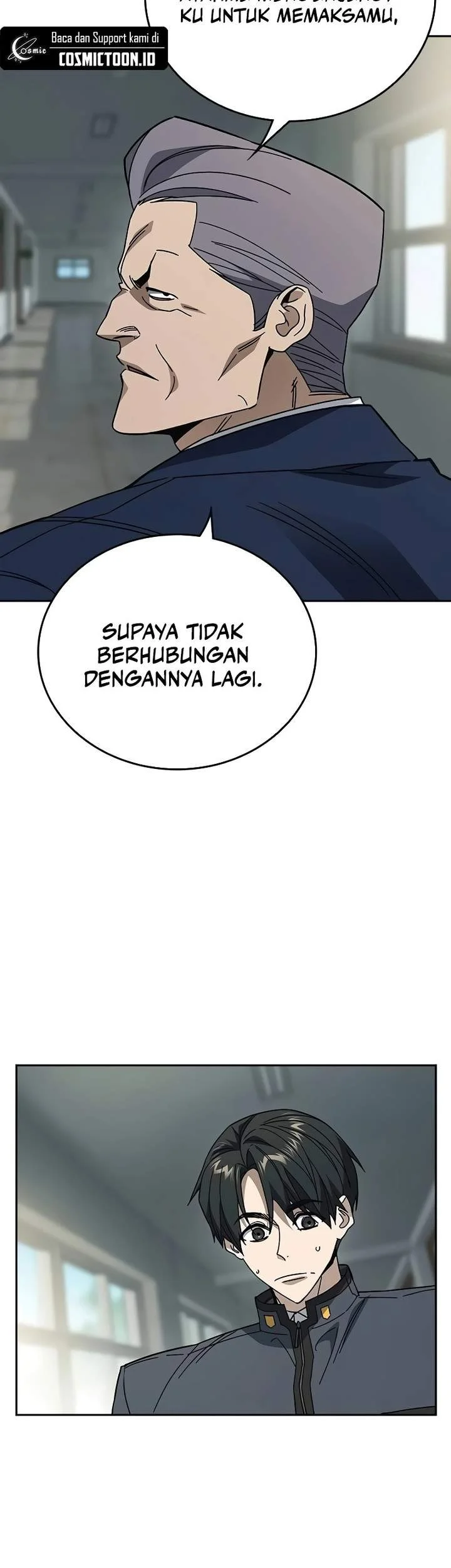 Study Group Bab 311 halaman 6