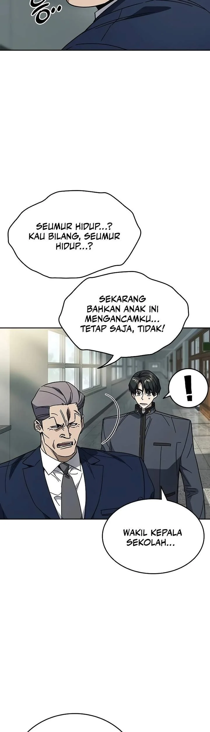 Study Group Bab 311 halaman 11