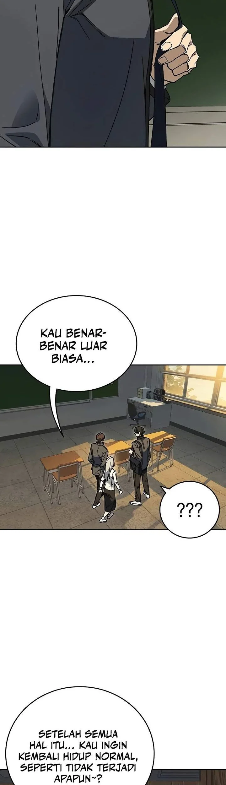 Study Group Bab 311 halaman 29