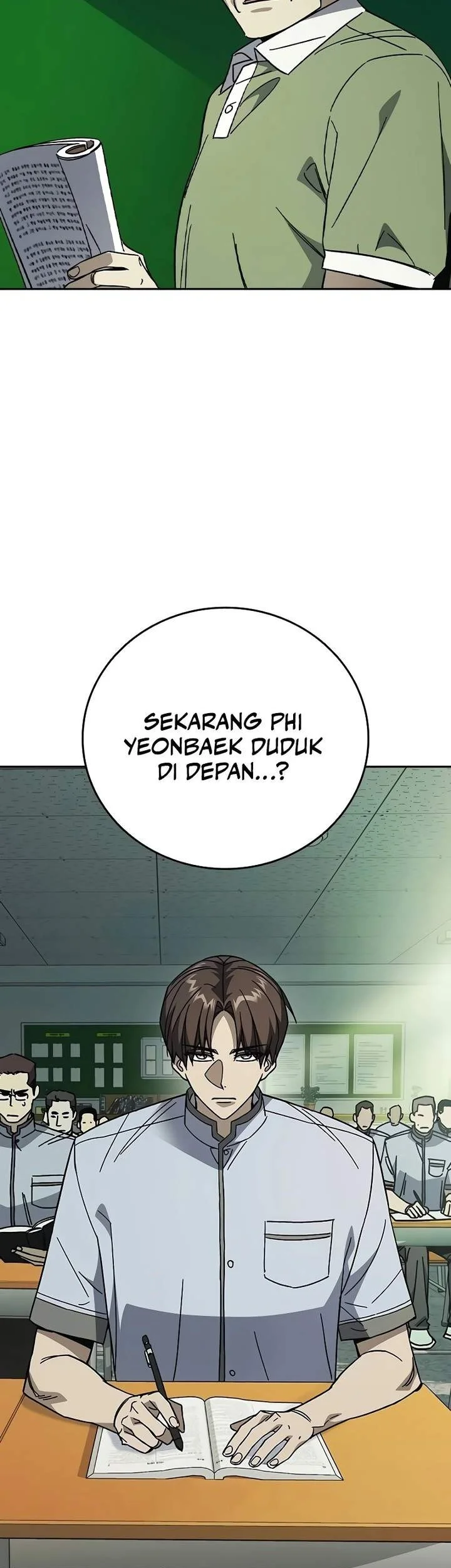 Study Group Bab 311 halaman 53