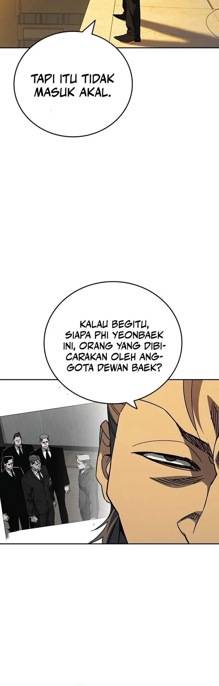 Study Group Bab 312 halaman 20